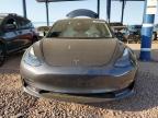 2023 Tesla Model 3  იყიდება Phoenix-ში, AZ - Rear End