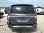 2015 Chrysler Town & Country Touring L იყიდება Wayland-ში, MI - Side