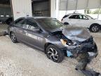 Rogersville, MO에서 판매 중인 2017 Honda Accord Lx - Front End