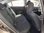 2013 Honda Civic Lx   zu verkaufen in Riverview, FL - Front End