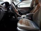 2013 Hyundai Santa Fe Sport  en Venta en West Mifflin, PA - Normal Wear