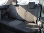 2013 SUZUKI SWIFT SZ3 for sale at Copart WOLVERHAMPTON