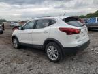 2019 Nissan Rogue Sport S de vânzare în Chicago Heights, IL - Front End