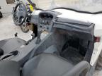 2020 Can-Am Commander 800R na sprzedaż w Houston, TX - Vandalism