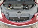 Austell, GA에서 판매 중인 2008 Buick Enclave Cxl - Front End