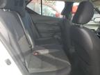 2018 Nissan Kicks S zu verkaufen in West Palm Beach, FL - Water/Flood