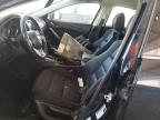 2015 Mazda 6 Sport zu verkaufen in Sacramento, CA - Front End