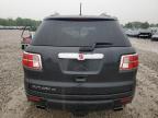 2007 Saturn Outlook Xr for Sale in Columbus, OH - Front End