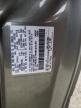 1998 Ford Windstar Wagon for Sale in Rogersville, MO - Front End