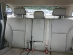 2010 Ford Edge Se იყიდება Austell-ში, GA - Front End