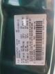 2003 Dodge Dakota Sxt for Sale in Assonet, MA - Normal Wear
