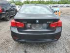 2018 Bmw 330 Xi for Sale in Hillsborough, NJ - Side