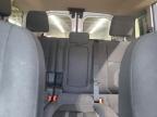 2017 Ford Transit Connect Xlt for Sale in Mocksville, NC - Front End