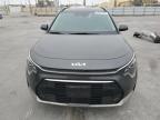 Sun Valley, CA에서 판매 중인 2023 Kia Niro Ex - Rear End