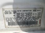 2001 Toyota Rav4  de vânzare în Fairburn, GA - Mechanical