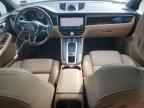 2020 Porsche Macan S за продажба в Glassboro, NJ - Undercarriage