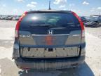 Haslet, TX에서 판매 중인 2012 Honda Cr-V Exl - Rear End