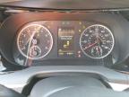 2024 Kia K5 Gt Line zu verkaufen in Colton, CA - All Over