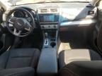 Denver, CO에서 판매 중인 2015 Subaru Legacy 2.5I Premium - Side