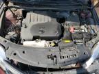 2015 Toyota Avalon Xle на продаже в Chambersburg, PA - Rollover