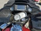 2018 Harley-Davidson Fltru  للبيع في Windham، ME - Front End