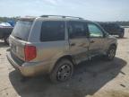 2003 Honda Pilot Exl for Sale in Harleyville, SC - Side