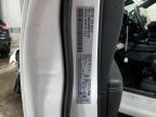2021 Dodge Durango Gt de vânzare în Ham Lake, MN - Front End