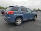 2011 Gmc Terrain Sle na sprzedaż w Grantville, PA - Minor Dent/Scratches