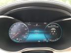2023 Mercedes-Benz C 300 4Matic for Sale in Marlboro, NY - Rear End
