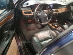 Chalfont, PA에서 판매 중인 2008 Bmw 535 Xi - Rear End