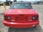 1992 Mazda Mx-5 Miata  for Sale in Kapolei, HI - All Over