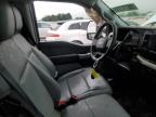 Taylor, TX에서 판매 중인 2024 Ford F350 Super Duty - Side