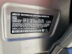 2022 Bmw X1 Xdrive28I იყიდება Antelope-ში, CA - All Over