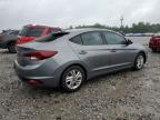 2020 Hyundai Elantra Sel   zu verkaufen in Montgomery, AL - Minor Dent/Scratches