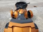 2014 Can-Am Spyder Roadster Rt იყიდება Lawrenceburg-ში, KY - Front End
