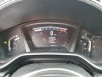 2019 Honda Cr-V Ex for Sale in Miami, FL - Partial Repair