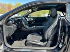 2020 Mercedes-Benz E 450 4Matic zu verkaufen in North Billerica, MA - Minor Dent/Scratches
