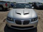 2006 Pontiac Gto  for Sale in Indianapolis, IN - Side