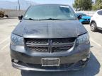 Rancho Cucamonga, CA에서 판매 중인 2015 Dodge Grand Caravan Sxt - Side