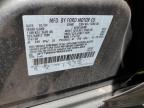 2024 Ford Maverick Xlt for Sale in Los Angeles, CA - Rear End