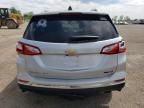 2019 CHEVROLET EQUINOX LT   à vendre chez Copart ON - LONDON
