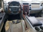 Shreveport, LA에서 판매 중인 2010 Ford F150 Supercrew - Minor Dent/Scratches