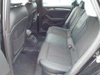 2018 AUDI A3 S LINE for sale at Copart SANDWICH