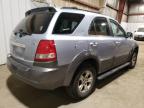 2004 Kia Sorento Ex იყიდება Anchorage-ში, AK - Front End