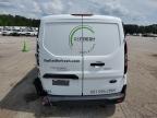 2023 Ford Transit Connect Xlt продається в Florence, MS - Rear End