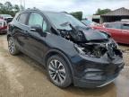 2020 Buick Encore Essence   იყიდება Greenwell Springs-ში, LA - Front End
