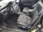2015 Toyota Corolla L   zu verkaufen in Cahokia Heights, IL - Rear End
