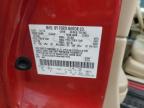 2011 Ford Escape Xlt იყიდება Des Moines-ში, IA - Rear End