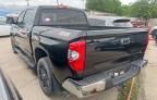 2021 Toyota Tundra Crewmax Sr5 en Venta en Grand Prairie, TX - Minor Dent/Scratches