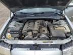 2006 Chrysler 300 Touring for Sale in Conway, AR - Front End